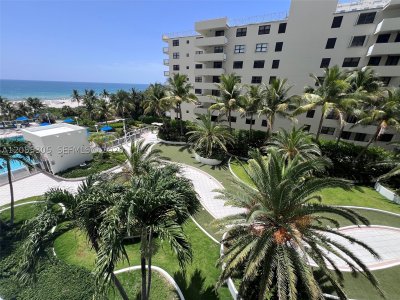 Comprar apartamento no Decoplage 634