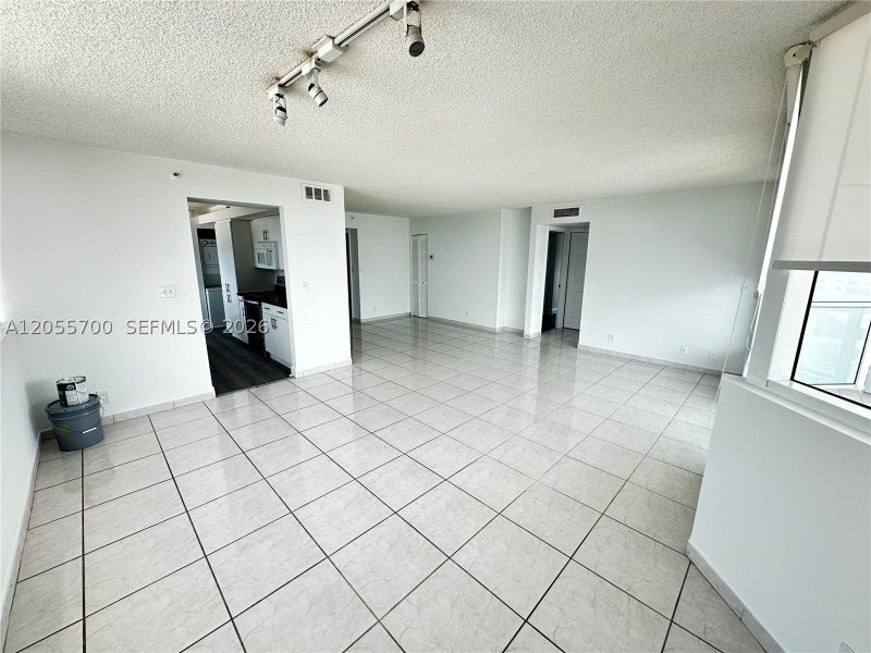 Apartment for rent at King David Towers 1101