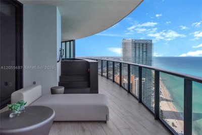 Property photo # 5