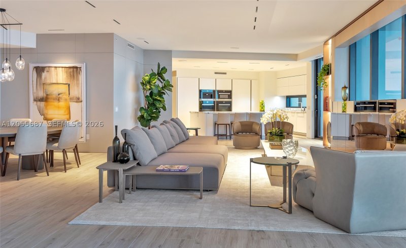 Property photo # 8
