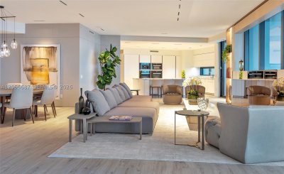 Property photo # 8