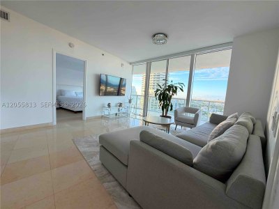 Comprar apartamento en Icon South Beach 2610