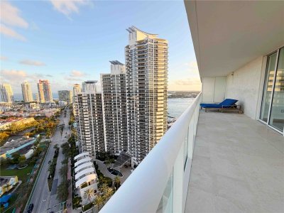 Comprar apartamento en Icon South Beach 2610