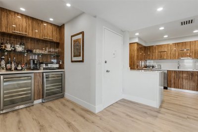 Comprar apartamento no Arlen House 822