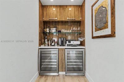 Comprar apartamento no Arlen House 822