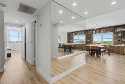 Comprar apartamento no Arlen House 822