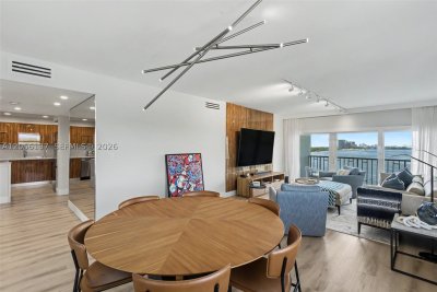 Comprar apartamento no Arlen House 822