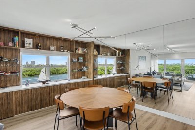 Comprar apartamento no Arlen House 822