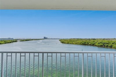 Comprar apartamento no Arlen House 822