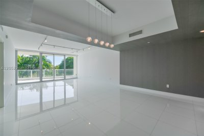 Alquiler de apartamento en Grovenor House 604