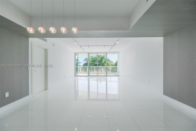 Alquiler de apartamento en Grovenor House 604