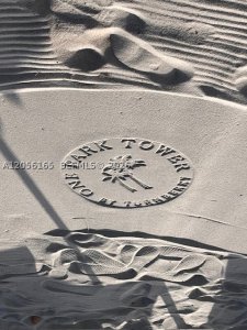 Alquiler de apartamento en One Park Tower by Turnberry 1509