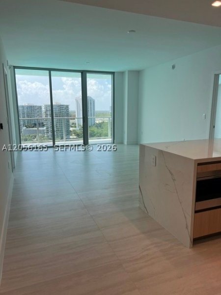 Alquiler de apartamento en One Park Tower by Turnberry 1509