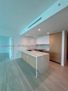 Alquiler de apartamento en One Park Tower by Turnberry 1509