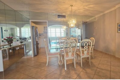 Comprar apartamento en Sea Air Towers 727