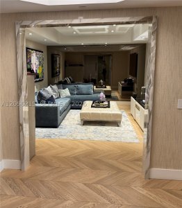 Comprar apartamento no Bella Mare 402