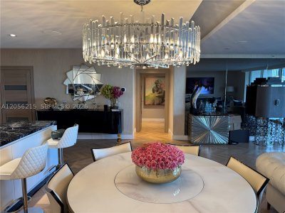 Comprar apartamento no Bella Mare 402
