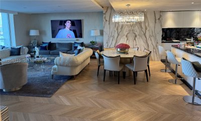 Comprar apartamento no Bella Mare 402