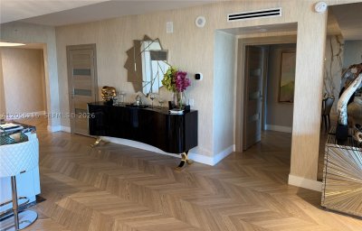 Comprar apartamento no Bella Mare 402