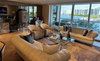 Comprar apartamento no Bella Mare 402