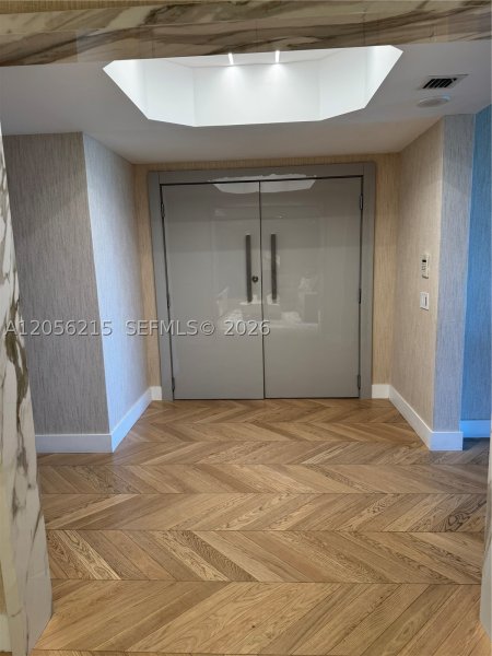 Condo for sale at Bella Mare 402