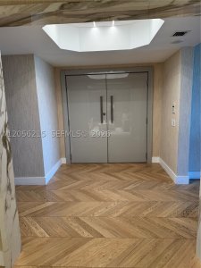 Comprar apartamento no Bella Mare 402
