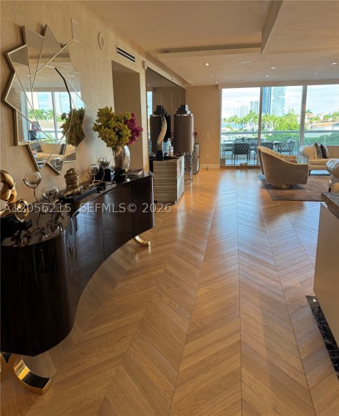 Condo for sale at Bella Mare 402
