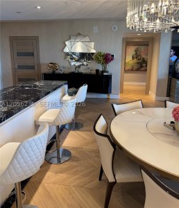 Comprar apartamento no Bella Mare 402