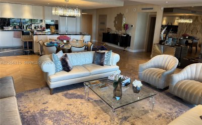 Comprar apartamento no Bella Mare 402
