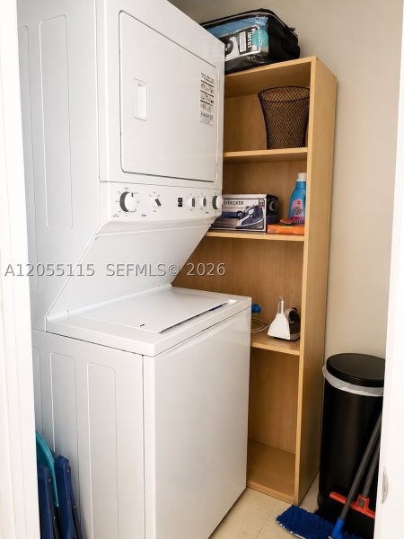 Property photo # 4