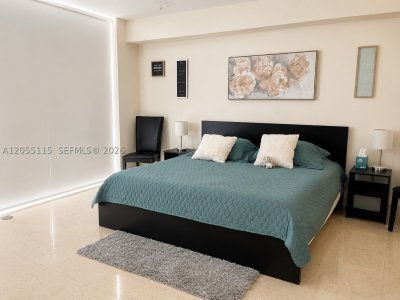 Property photo # 5