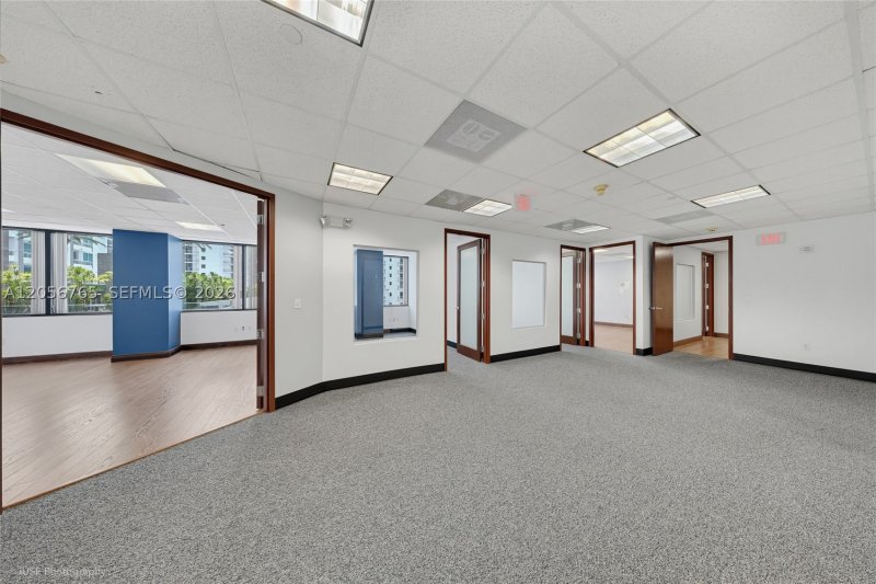 Comprar apartamento no The Club At Brickell Bay 1270-A-D