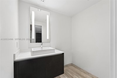 Comprar apartamento no Echo Brickell 2306