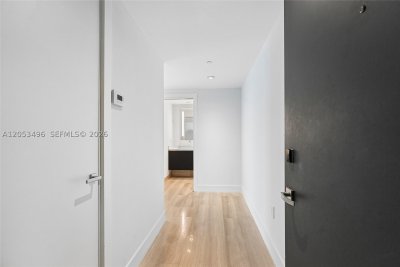 Comprar apartamento no Echo Brickell 2306