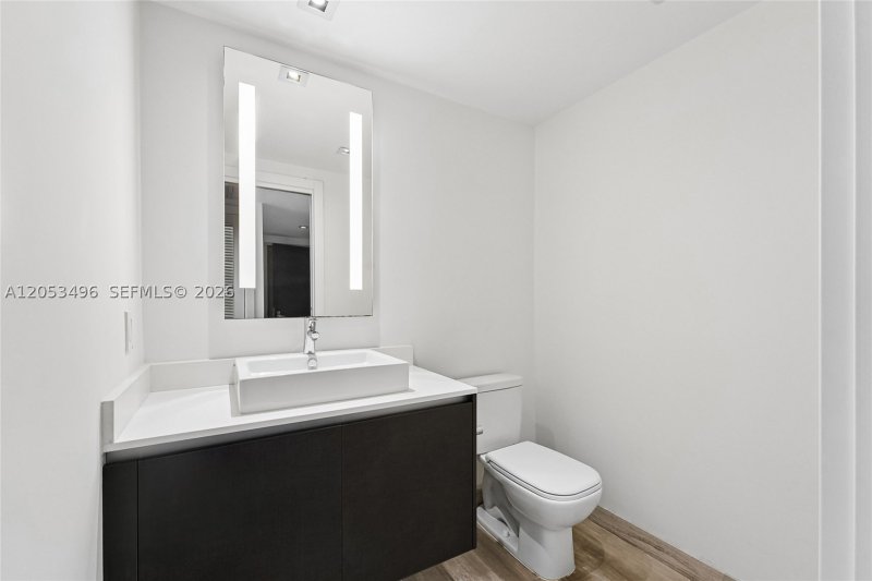 Comprar apartamento no Echo Brickell 2306