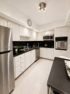 Alquiler de apartamento en Tides Hollywood Beach 4P