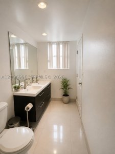 Alquiler de apartamento en Tides Hollywood Beach 4P