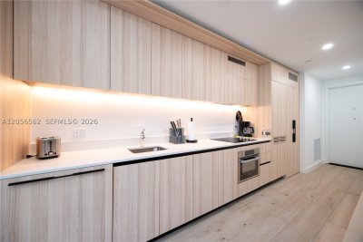 Comprar apartamento no District 225 1505