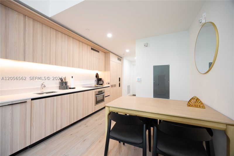 Condo for sale at District 225 1505