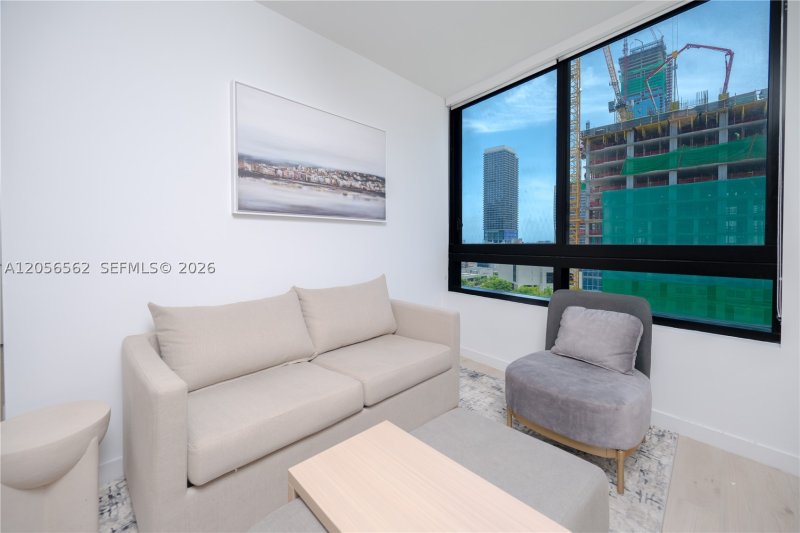 Condo for sale at District 225 1505