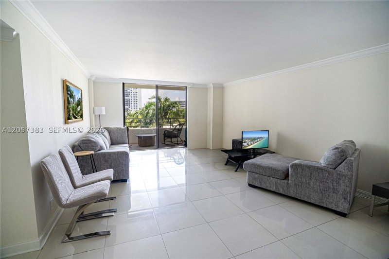 Condo for sale at Olympus Condo 616