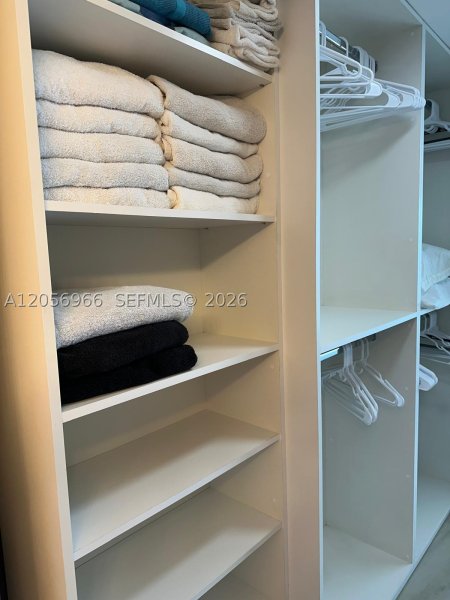 Condo for sale at Opera Tower 2914