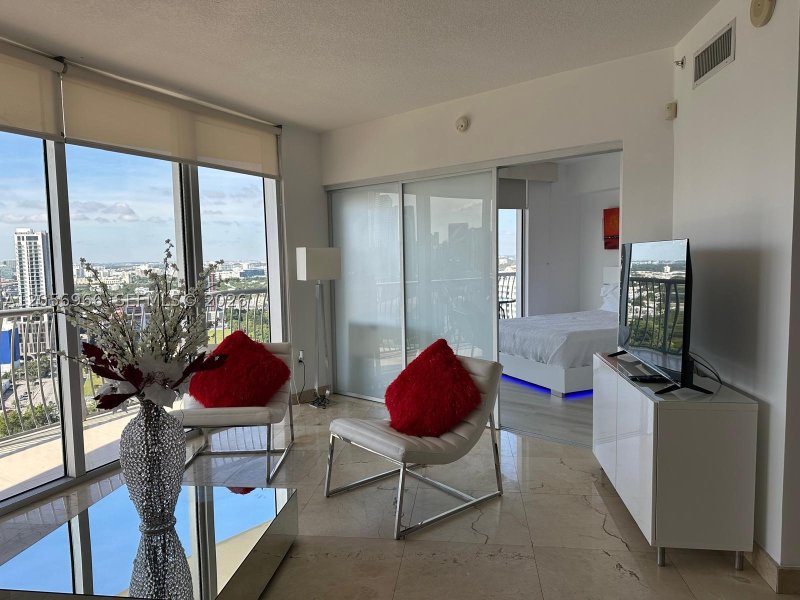 Condo for sale at Opera Tower 2914