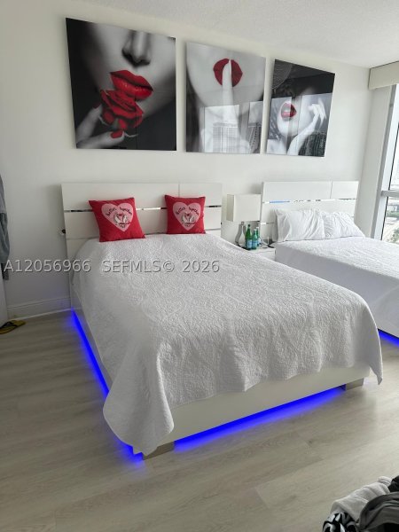 Condo for sale at Opera Tower 2914