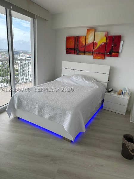 Condo for sale at Opera Tower 2914