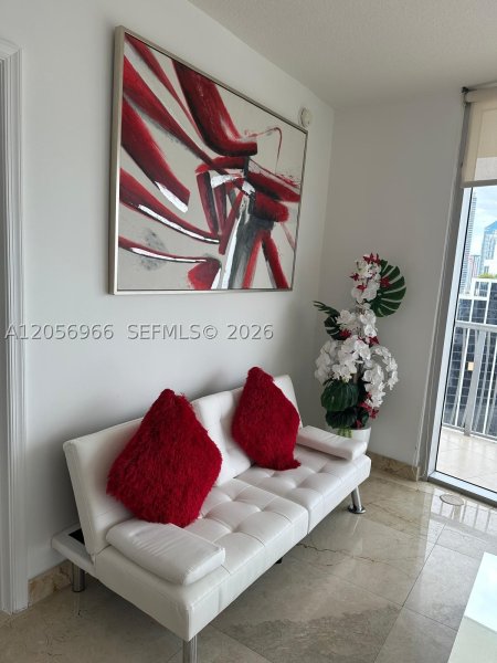 Condo for sale at Opera Tower 2914