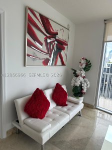 Comprar apartamento en Opera Tower 2914
