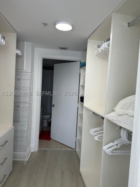 Condo for sale at Opera Tower 2914