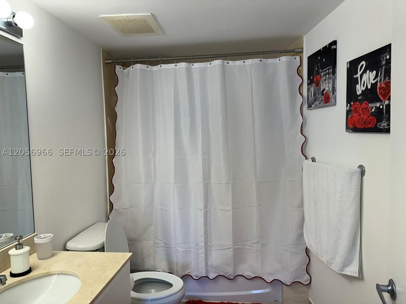 Condo for sale at Opera Tower 2914
