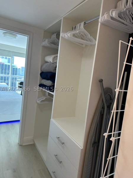 Condo for sale at Opera Tower 2914